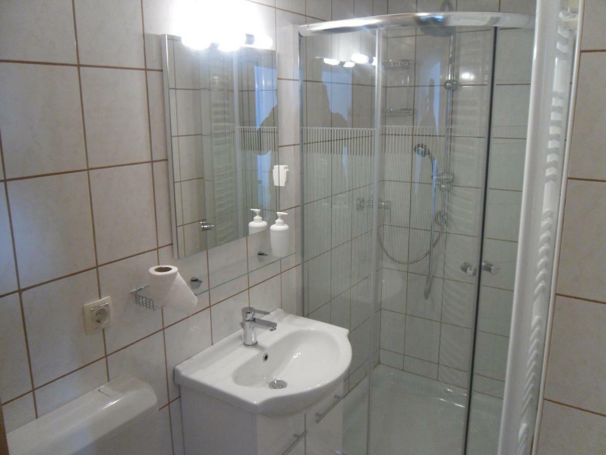 Gostilna Ulcar Otel Ig Dış mekan fotoğraf